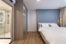 1 Bedroom Condo for sale in Aquarous Jomtien Pattaya, Nong Prue, Chonburi