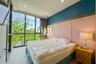 2 Bedroom Condo for sale in Baan Plai Haad - Pattaya, Na Kluea, Chonburi