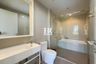 2 Bedroom Condo for sale in Baan Plai Haad - Pattaya, Na Kluea, Chonburi