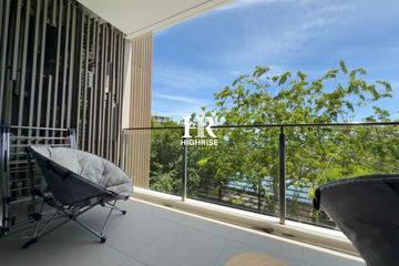 2 Bedroom Condo for sale in Baan Plai Haad - Pattaya, Na Kluea, Chonburi