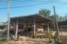 Land for sale in Saen To, Kamphaeng Phet