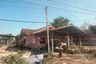 Land for sale in Saen To, Kamphaeng Phet