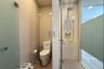1 Bedroom Condo for rent in Baan Plai Haad - Pattaya, Na Kluea, Chonburi