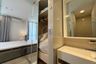 1 Bedroom Condo for rent in Baan Plai Haad - Pattaya, Na Kluea, Chonburi