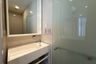 1 Bedroom Condo for rent in Baan Plai Haad - Pattaya, Na Kluea, Chonburi