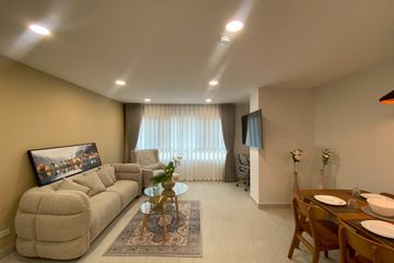 1 Bedroom Condo for rent in Suthep, Chiang Mai