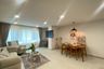 1 Bedroom Condo for rent in Suthep, Chiang Mai