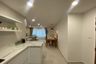 1 Bedroom Condo for rent in Suthep, Chiang Mai