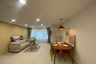 1 Bedroom Condo for rent in Suthep, Chiang Mai