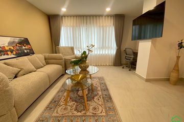 1 Bedroom Condo for rent in Suthep, Chiang Mai