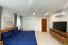 1 Bedroom Condo for rent in Suthep, Chiang Mai