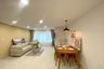 1 Bedroom Condo for rent in Suthep, Chiang Mai