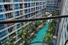 1 Bedroom Condo for sale in Centara Avenue Residence and Suites, Nong Prue, Chonburi