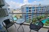 1 Bedroom Condo for sale in Centara Avenue Residence and Suites, Nong Prue, Chonburi