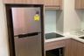 1 Bedroom Condo for sale in Cetus, Nong Prue, Chonburi