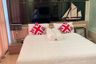 1 Bedroom Condo for sale in Cetus, Nong Prue, Chonburi