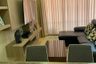 1 Bedroom Condo for sale in Cetus, Nong Prue, Chonburi