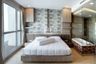 1 Bedroom Condo for sale in Cetus, Nong Prue, Chonburi
