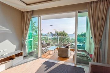 2 Bedroom Condo for sale in Cetus, Nong Prue, Chonburi