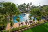 2 Bedroom Condo for sale in Cetus, Nong Prue, Chonburi