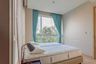 2 Bedroom Condo for sale in Cetus, Nong Prue, Chonburi