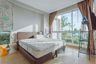 2 Bedroom Condo for sale in Cetus, Nong Prue, Chonburi