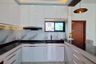 3 Bedroom Villa for sale in Bang Sare, Chonburi