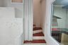 3 Bedroom Townhouse for sale in Baan Monwadee Green Park, Phimon Rat, Nonthaburi