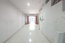 3 Bedroom Townhouse for sale in Baan Monwadee Green Park, Phimon Rat, Nonthaburi