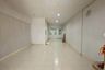 3 Bedroom Townhouse for sale in Baan Monwadee Green Park, Phimon Rat, Nonthaburi
