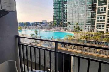 1 Bedroom Condo for rent in Nong Prue, Chonburi