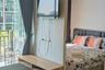 1 Bedroom Condo for rent in Nong Prue, Chonburi