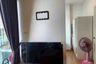1 Bedroom Condo for rent in Nong Prue, Chonburi
