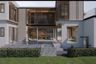 4 Bedroom Villa for Sale or Rent in Chang Khlan, Chiang Mai