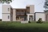 4 Bedroom Villa for Sale or Rent in Chang Khlan, Chiang Mai