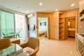 1 Bedroom Condo for sale in City Garden Tower, Nong Prue, Chonburi