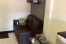1 Bedroom Condo for sale in College View Condo 2, Surasak, Chonburi