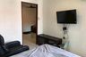 1 Bedroom Condo for sale in College View Condo 2, Surasak, Chonburi