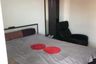 1 Bedroom Condo for sale in College View Condo 2, Surasak, Chonburi