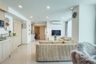 2 Bedroom Condo for sale in City Garden Tower, Nong Prue, Chonburi