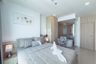 2 Bedroom Condo for sale in City Garden Tower, Nong Prue, Chonburi