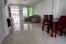 3 Bedroom Townhouse for rent in Town Plus Thepharak, Racha Thewa, Samut Prakan