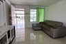 3 Bedroom Townhouse for rent in Town Plus Thepharak, Racha Thewa, Samut Prakan