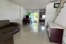 3 Bedroom Townhouse for rent in Town Plus Thepharak, Racha Thewa, Samut Prakan