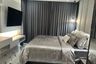 2 Bedroom Apartment for rent in Apus, Nong Prue, Chonburi