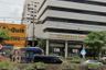 Land for sale in Via 61, Khlong Tan Nuea, Bangkok near BTS Ekkamai