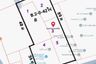 Land for sale in Via 61, Khlong Tan Nuea, Bangkok near BTS Ekkamai