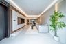 6 Bedroom House for sale in Eakmongkol Village 8, Nong Prue, Chonburi