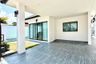 3 Bedroom Villa for sale in Rung Ruang Village, Ban Khlong Suan, Samut Prakan