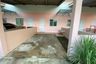 1 Bedroom Apartment for rent in Ban Chang, Rayong